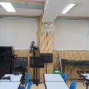 서울당현초등학교 이미지