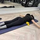 반송동186 | 화성 동탄 반송동 | 헬스•PT | 사운드짐 동탄점 (02. PT 3회 후기)