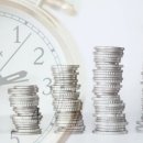 기타(오전) 이미지