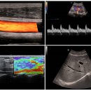 부천성모88정형외과의원 이미지