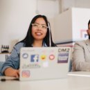 재경유통 이미지