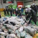 수원-1091 이미지