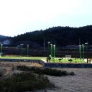 선월풋살구장 네이버블로그
