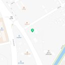 365축산할인판매장 이미지