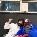 라스트짐(LAST GYM) 이미지