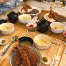 동화카밧데리 | 삿포로 비에이 투어 내돈내산 일정 &amp; 사진꿀팁 (준페이 점심 + 닝구르 테라스 포함!)