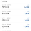 동대구 뽑기역 이미지