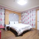 오리엔탈모텔 이미지