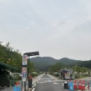땅스부대찌개성남금광동점 | 성남 율동공원캠핑장 | 애견동반, 명당 사이트 추천, 배달 맛집