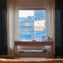 잠시섬 빌리지 이미지