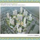(주)대산플랜트 이미지