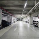 경신빌딩 1층 이미지