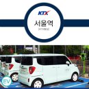 나눔빌딩 이미지