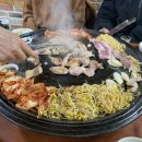 왕부뚜막