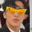 퓨처드림