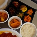 늘솜진국수&계절미식가