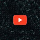 중랑신내소마사고력수학학원 | 신내동영어학원)(중랑구영어학원)(신내초등학교)(중화...신내영풍아파트)(신내동수학학원)(신내데시앙)