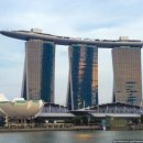 하늘수영장 이미지