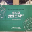 밀알기획 이미지