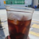 카페폴조
