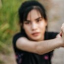 예가정의학과의원 이미지