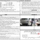 스마트카프라자 이미지