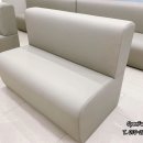 스펀지약국 이미지