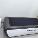 임학약국 앞(임학역 3번 출구 앞) 이미지