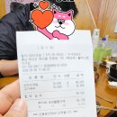 예산시장 국밥맛집 할머니 장터국밥 내돈내산후기