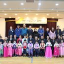 노인종합복지관(아산) 이미지