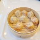 신포우리만두금마점
