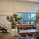 천고농장 이미지