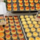 강남-253 이미지