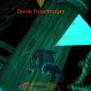 스토리와우PC 이미지