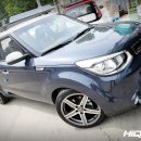 소울모터스 이미지