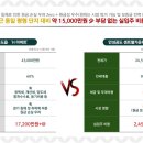 용머리초교병설유치원 네이버블로그
