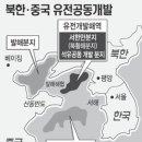 황해가스 Daum카페