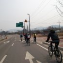 훼미리마트 백석점