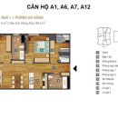 스카이레지던스 이미지