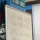 이모활어횟집 이미지