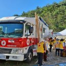 경남세탁 이미지