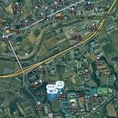 안성 빌라부지 2.540평 150만원 이미지