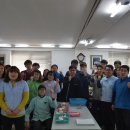 수인치과기공소 이미지