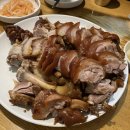 영동수선 이미지