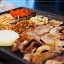 엉터리무한대패