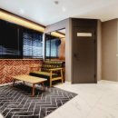 SH타워사거리 이미지