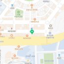 아이센스리그PC 수원경희대점 이미지