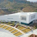 제이에스엔지니어링 - 해운대구 센텀동로 99 | 제이에스엔지니어링