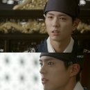 구르미살롱 이미지