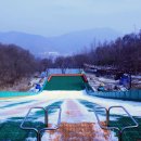 이은재농장 | 문산 놀거리 파주동화힐링캠프 후기